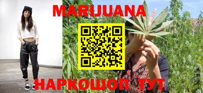 ALPHA PVP Малоярославец