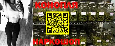 ALPHA PVP Малоярославец